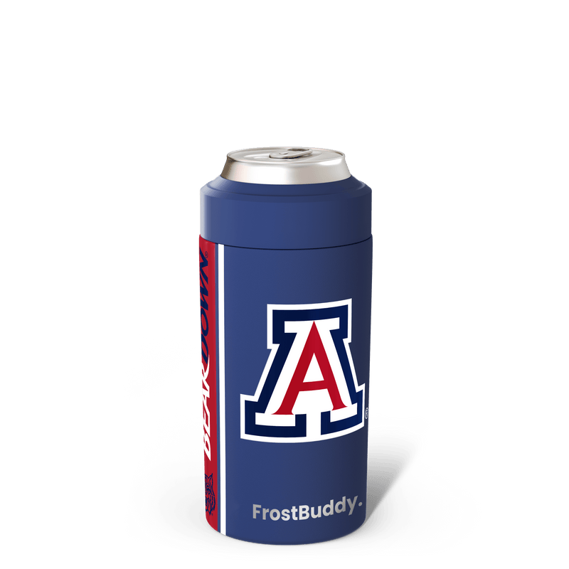Universal Buddy | Arizona Wildcats | Gameday