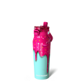Bottle Buddy 24oz | Berry Blitz