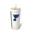To-Go Buddy | St. Louis Blues | Gameday