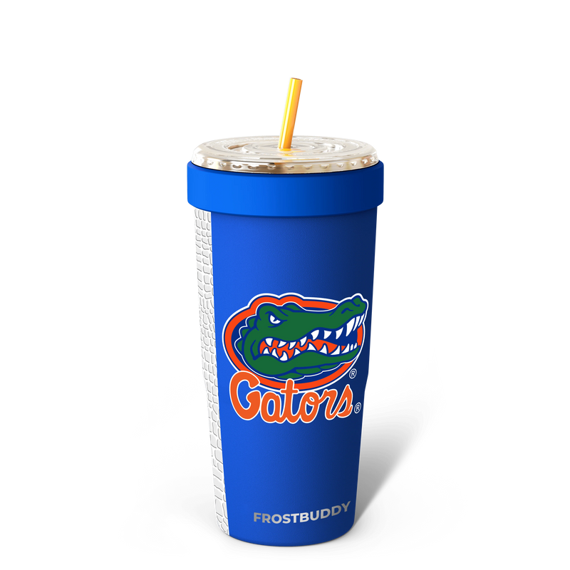 To-Go Buddy | Florida Gators | Gameday