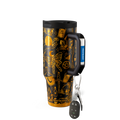Thicc Buddy 40oz | Gilded Hex