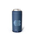 Universal Buddy | UNC Tarheels | Gameday
