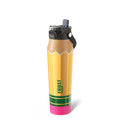 Bottle Buddy 32oz | Pencil