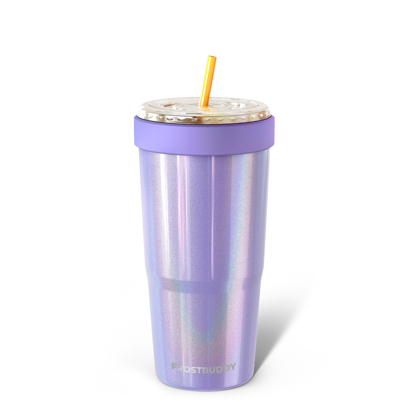 To-Go Buddy | Amethyst