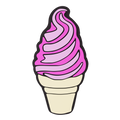 Budz | Sundae