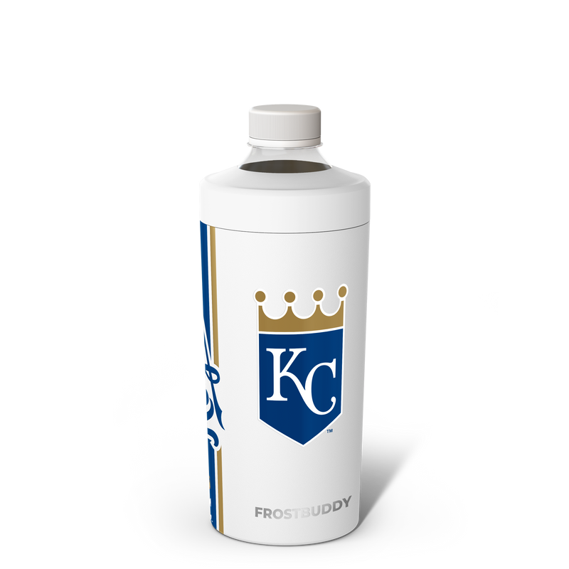 Universal XL | Kansas City Royals | Gameday