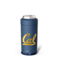 Universal Buddy | Cal Bears | Gameday