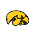 Budz | Iowa Hawkeyes