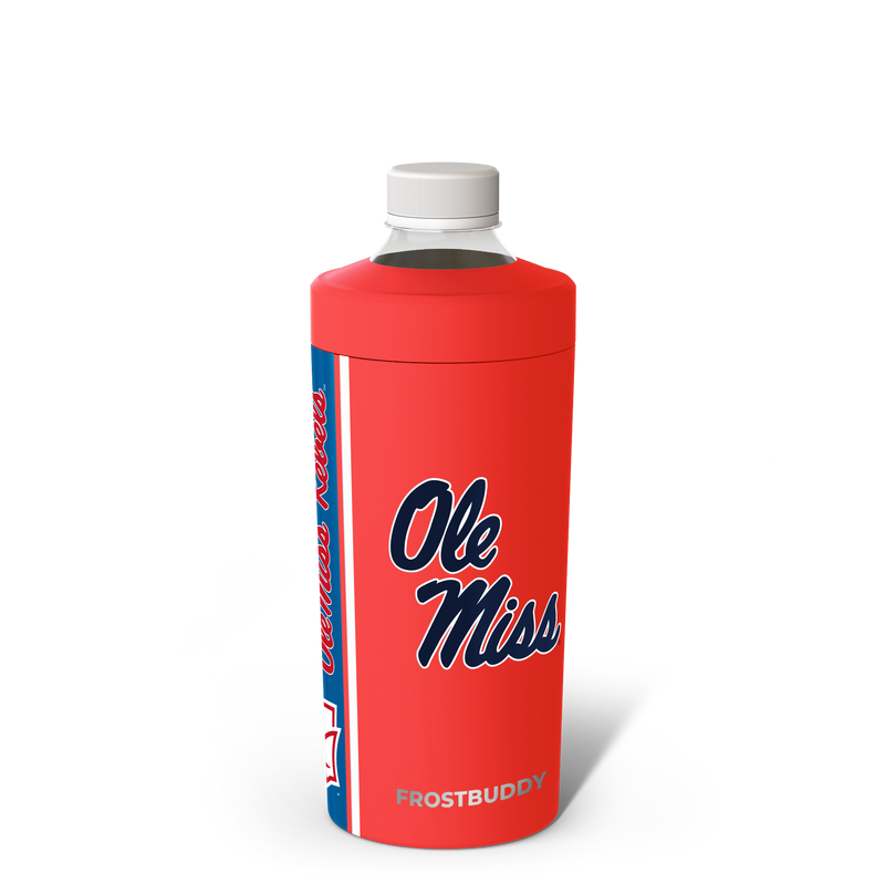 Universal XL | Ole Miss Rebels | Gameday
