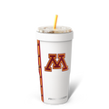 To-Go Buddy | Minnesota Gophers | Gameday
