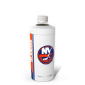 Universal XL | New York Islanders | Gameday