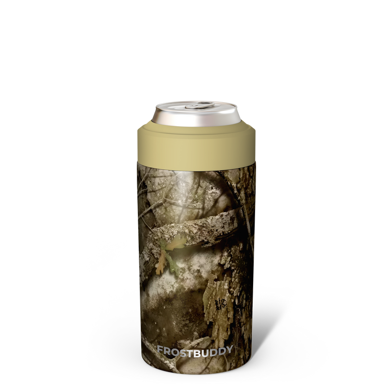 Universal Buddy | Realtree APX