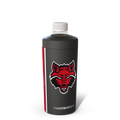 Universal XL | Arkansas State Red Wolves | Gameday