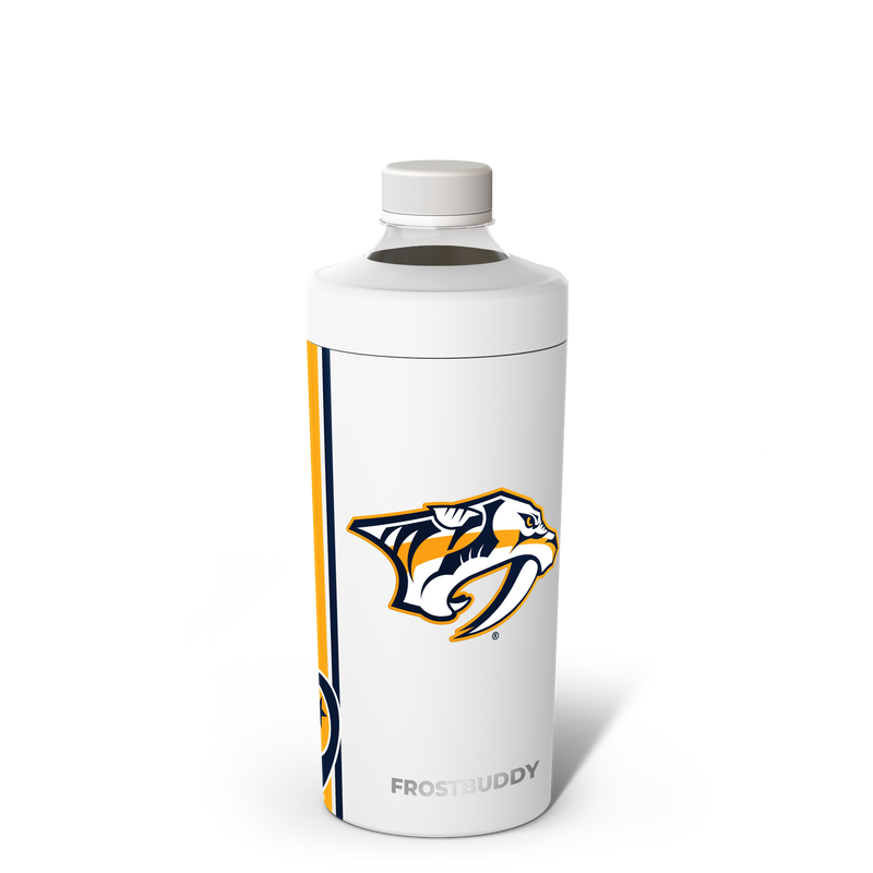 Universal XL | Nashville Predators | Gameday