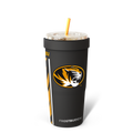 To-Go Buddy | Missouri Tigers | Gameday
