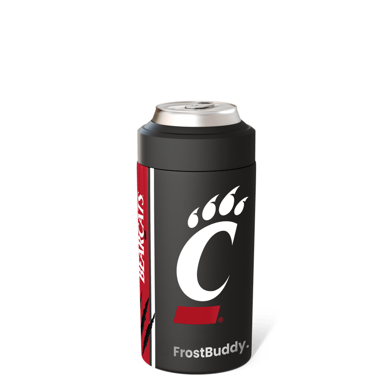 Universal Buddy | Cincinnati Bearcats | Gameday