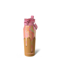 Bottle Buddy 24oz | Sherbet Drip