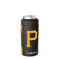 Universal Buddy | Pittsburgh Pirates | Gameday