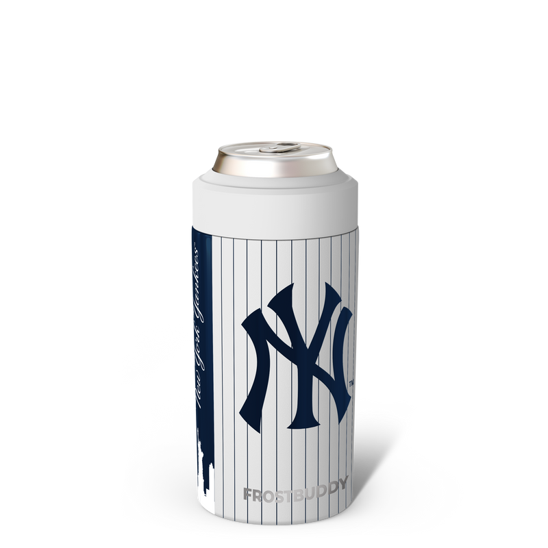 Universal Buddy | New York Yankees | Gameday