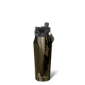Bottle Buddy 24oz | Mossy Oak | Bottomland